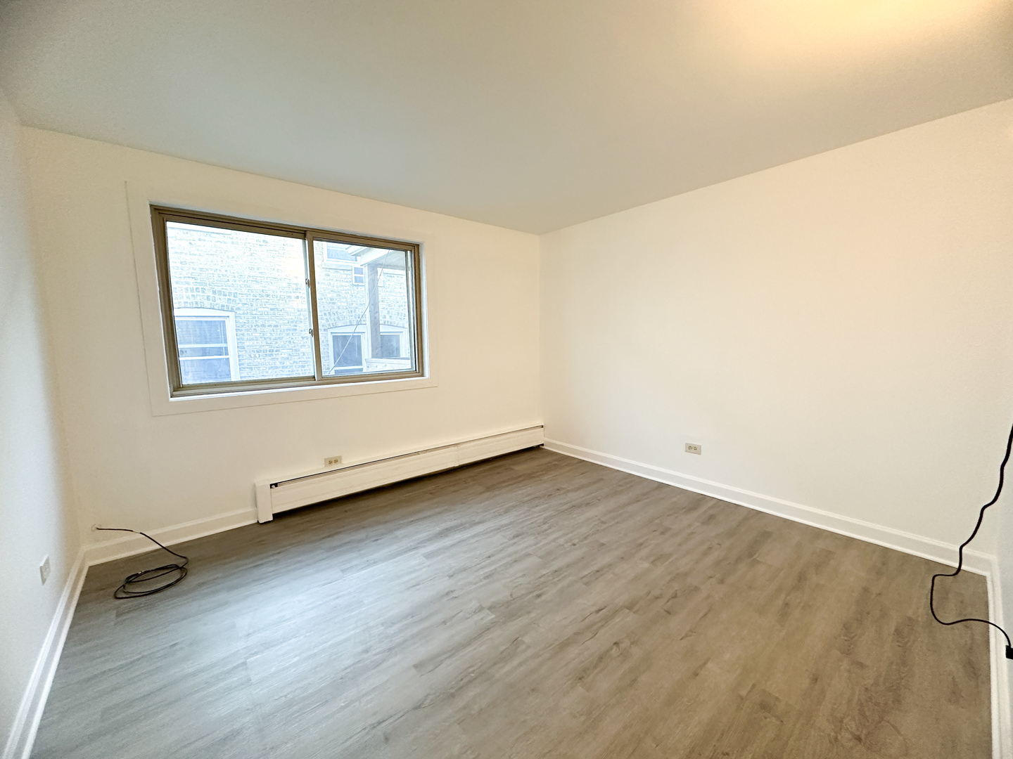 7019 North Ridge Boulevard, Unit 3D Chicago, IL 60645 - Photo 11 of 11