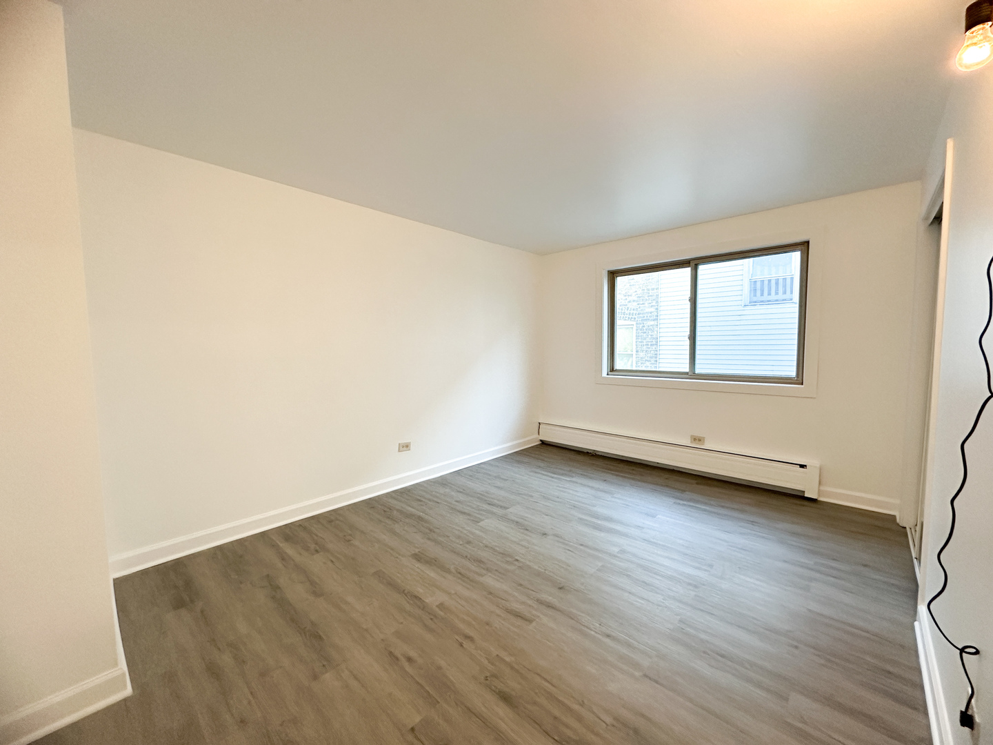 7019 North Ridge Boulevard, Unit 3D Chicago, IL 60645 - Photo 10 of 11