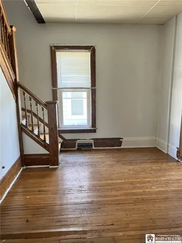 $64,900 | 133 Euclid Avenue, Jamestown, NY 14701