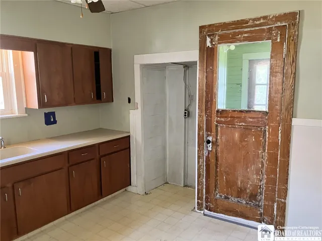 $64,900 | 133 Euclid Avenue, Jamestown, NY 14701