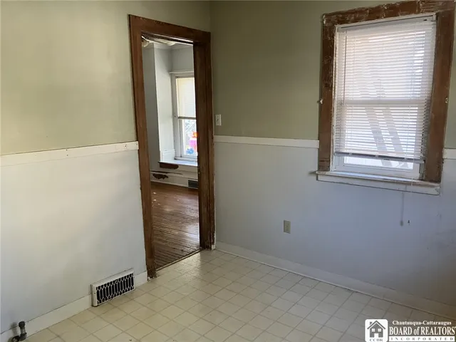 $64,900 | 133 Euclid Avenue, Jamestown, NY 14701