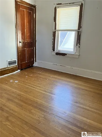 $64,900 | 133 Euclid Avenue, Jamestown, NY 14701