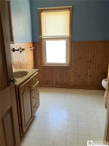 $64,900 | 133 Euclid Avenue, Jamestown, NY 14701