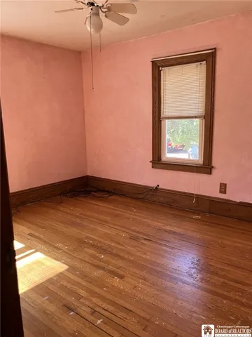 $64,900 | 133 Euclid Avenue, Jamestown, NY 14701