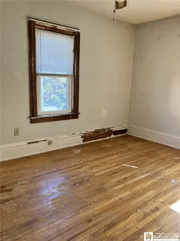 $64,900 | 133 Euclid Avenue, Jamestown, NY 14701