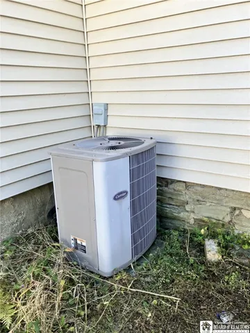 $64,900 | 133 Euclid Avenue, Jamestown, NY 14701