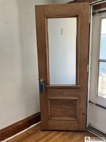 $64,900 | 133 Euclid Avenue, Jamestown, NY 14701