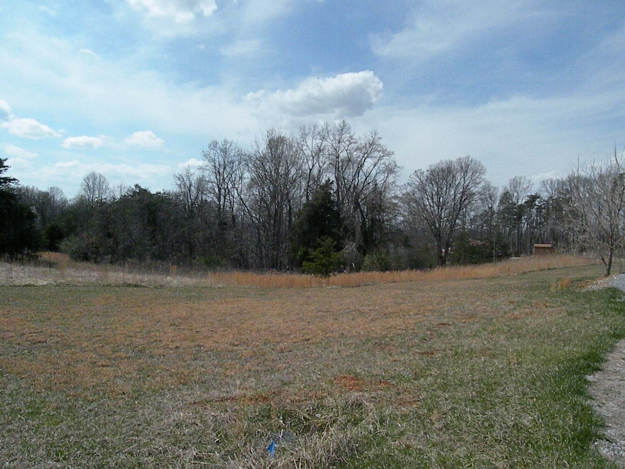 Lot 113 High Point Road Moneta, VA 24121 - Photo 2 of 7 DSCN6328