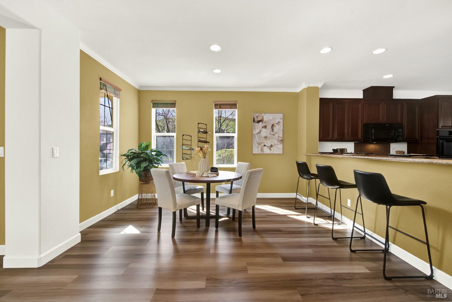 7004 Alder Creek Road Vallejo, CA 94591 - Photo 18 of 68