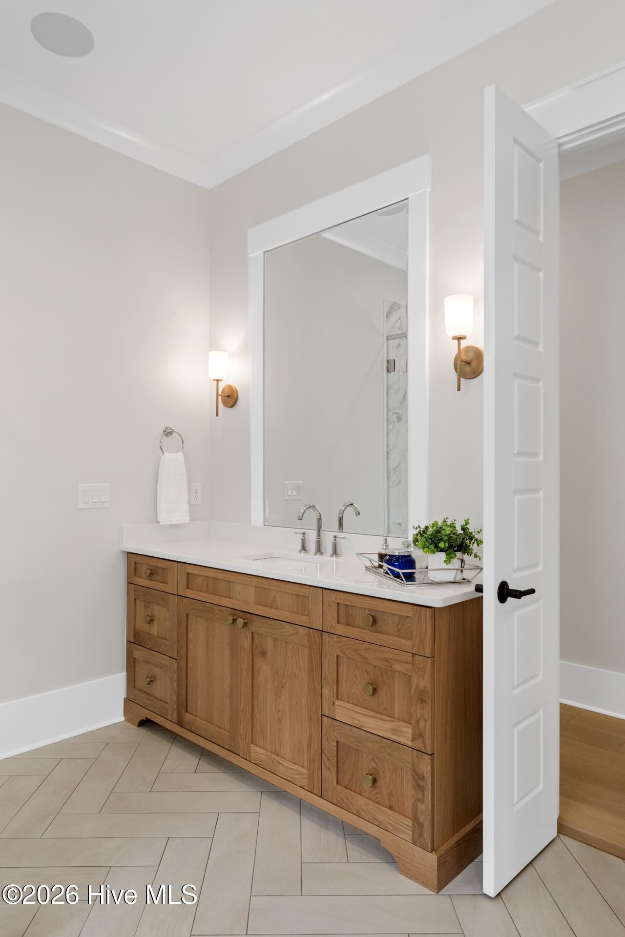 7331 Anaca Point Road Wilmington, NC 28411 - Photo 23 of 66 Gallery Image 23