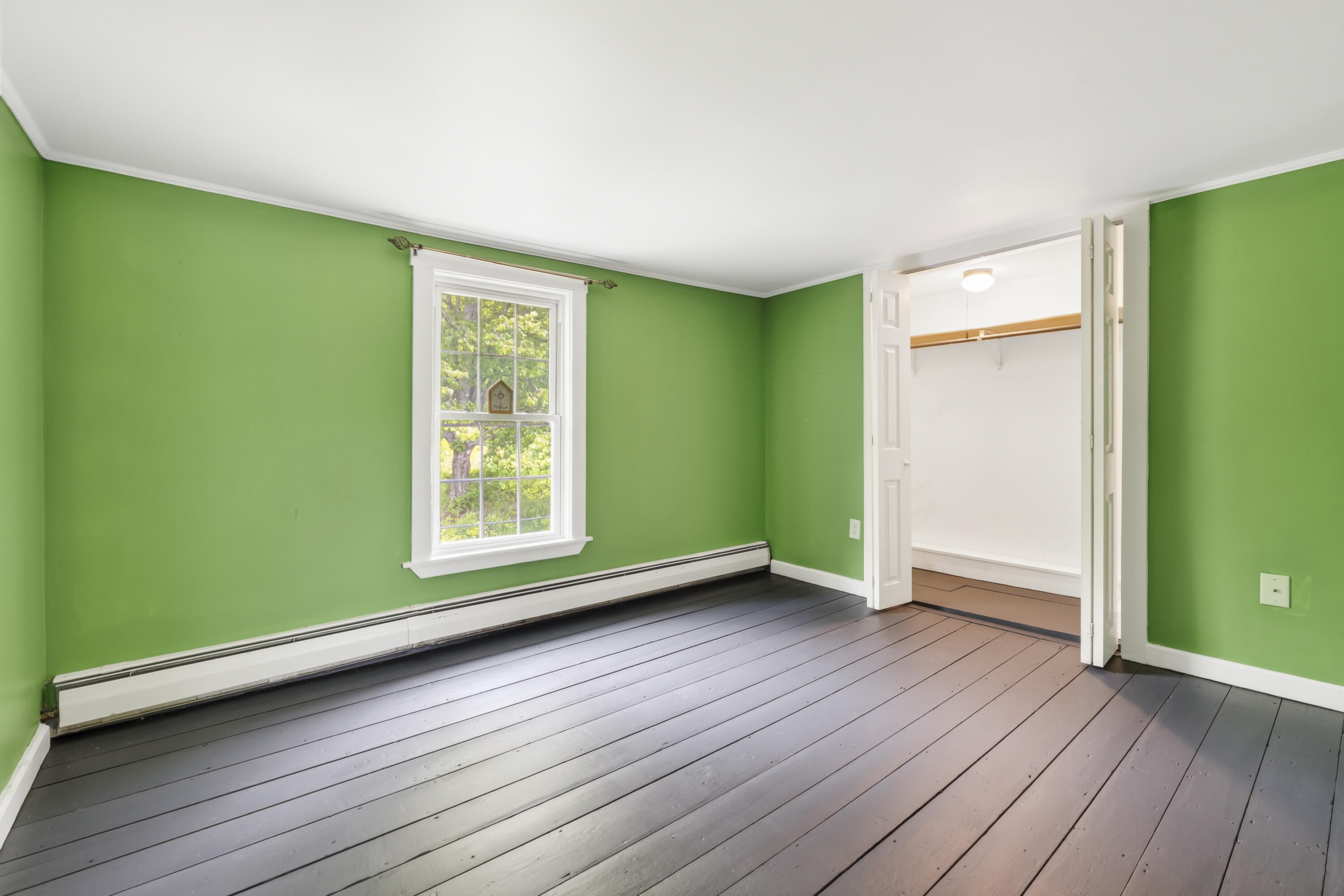 241 East Hardscrabble Road Auburn, ME 04210 - Photo 26 of 81 photos_high_resolution_241_E_Hardscrabbl