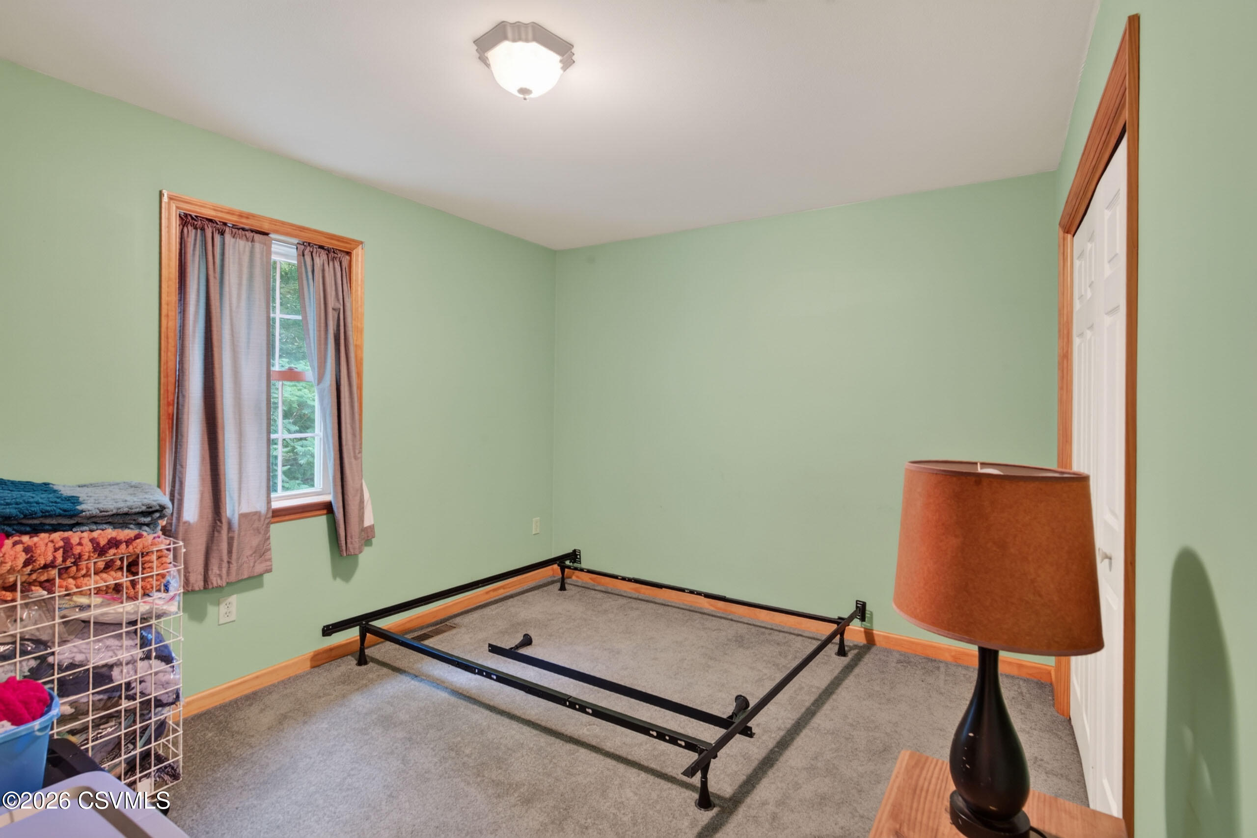 405 Dornsife Road Northumberland, PA 17857 - Photo 28 of 55