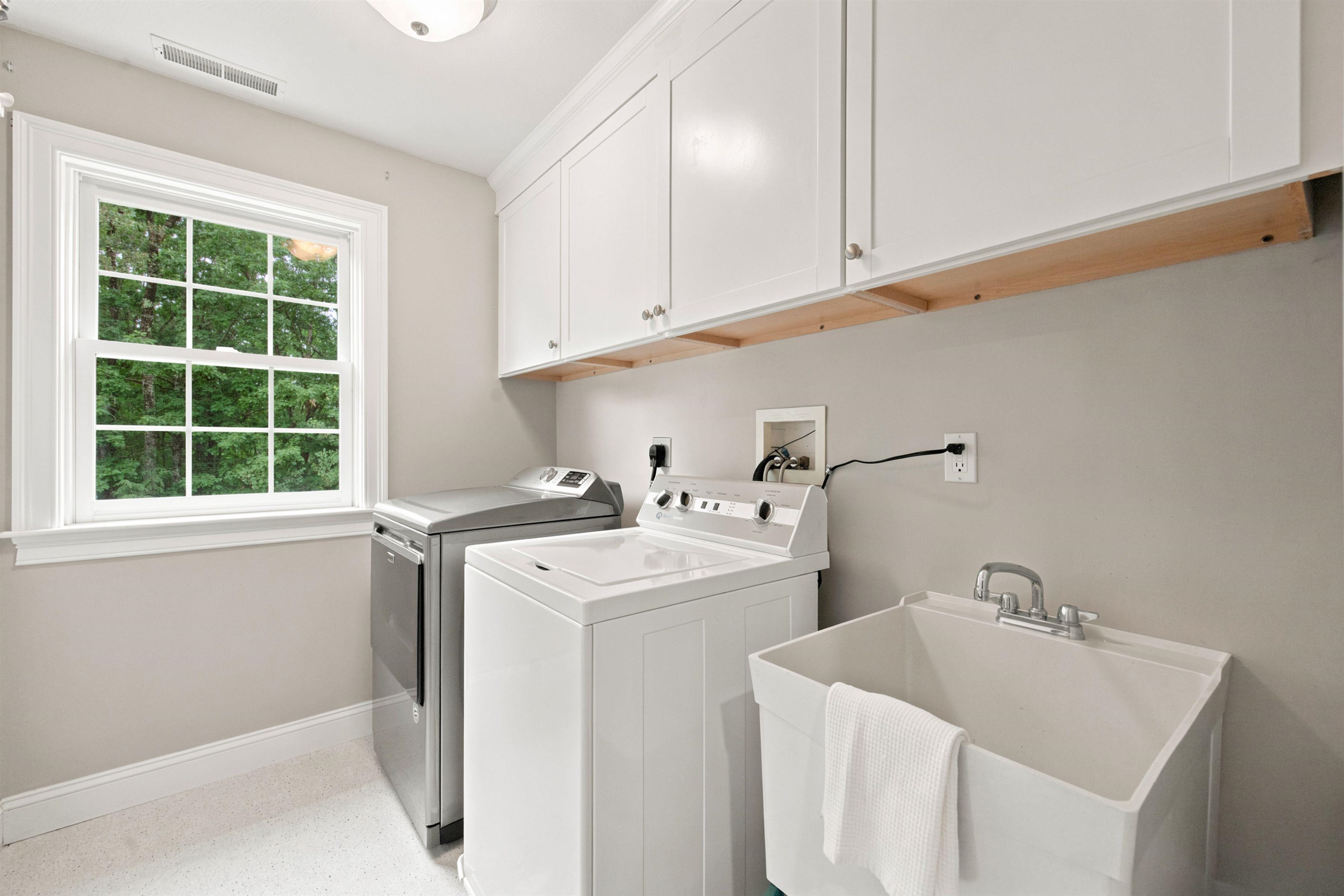 26 Emerson Road Concord, NH 03301 - Photo 33 of 56