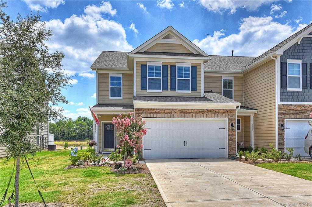 1315 Rainier Drive Fort Mill, SC 29708 - Photo 1 of 35 Gallery Image 1