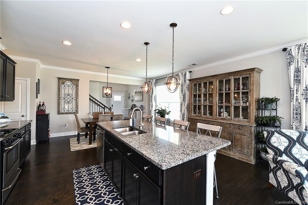 1315 Rainier Drive Fort Mill, SC 29708 - Photo 11 of 35 Gallery Image 11