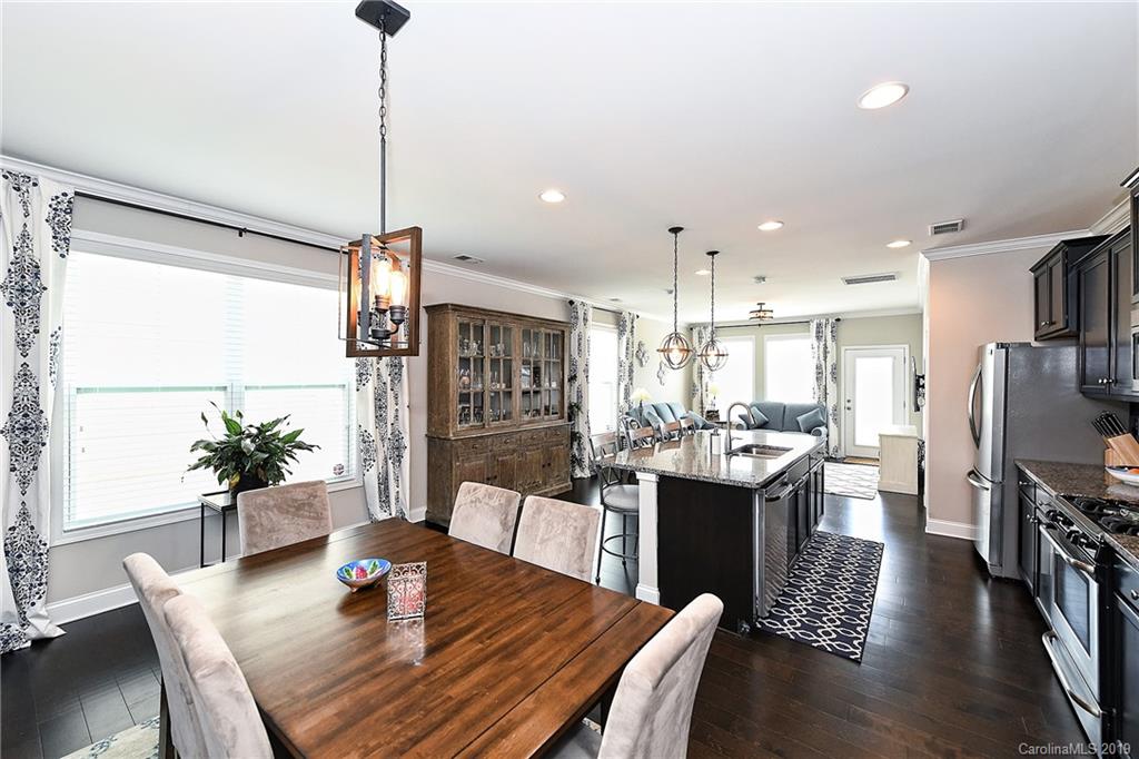 1315 Rainier Drive Fort Mill, SC 29708 - Photo 12 of 35 Gallery Image 12
