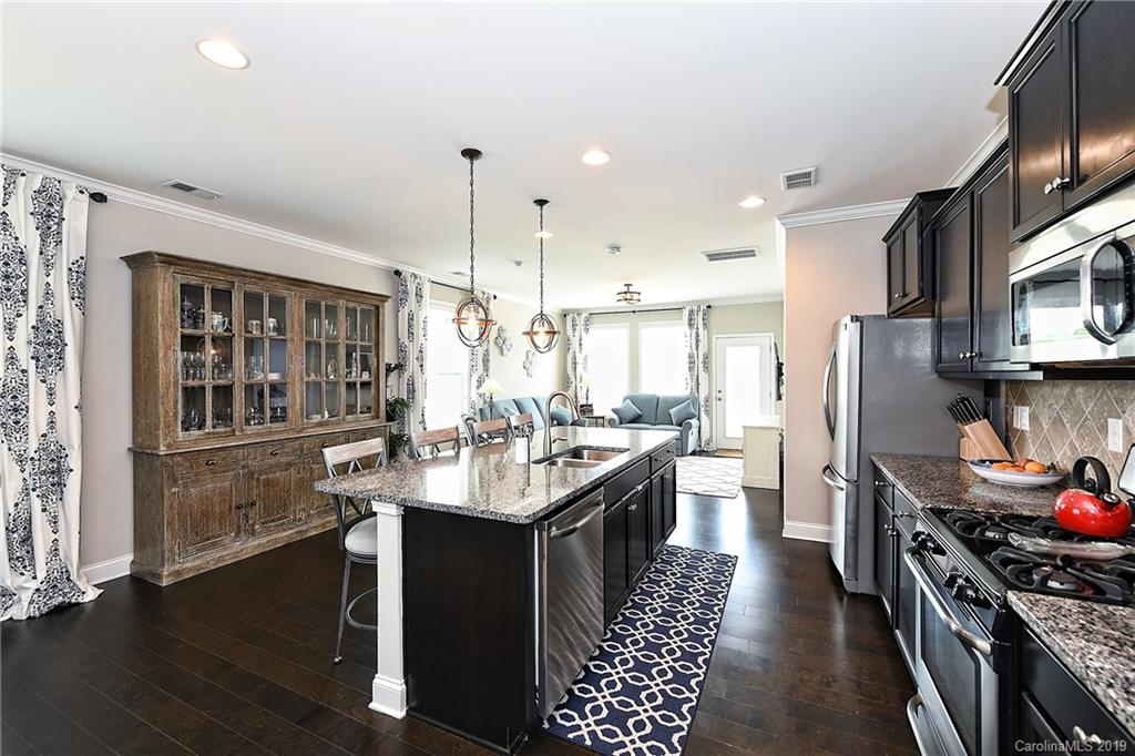 1315 Rainier Drive Fort Mill, SC 29708 - Photo 13 of 35 Gallery Image 13