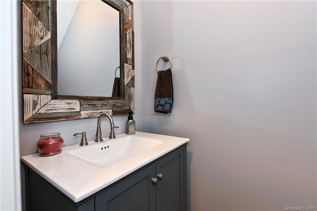 1315 Rainier Drive Fort Mill, SC 29708 - Photo 16 of 35 Gallery Image 16