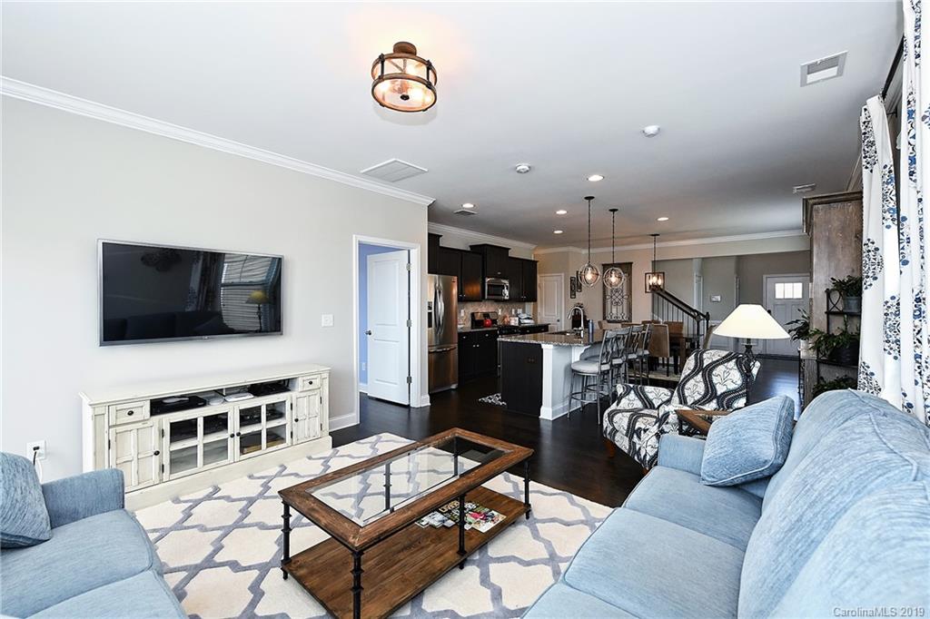 1315 Rainier Drive Fort Mill, SC 29708 - Photo 18 of 35 Gallery Image 18