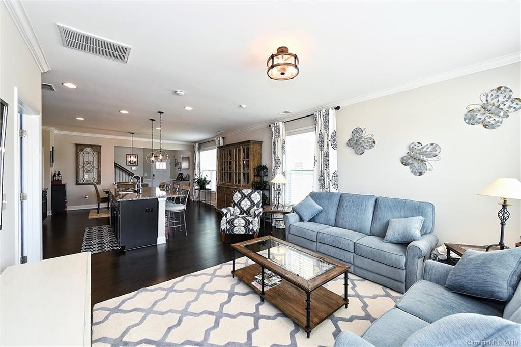 1315 Rainier Drive Fort Mill, SC 29708 - Photo 19 of 35 Gallery Image 19