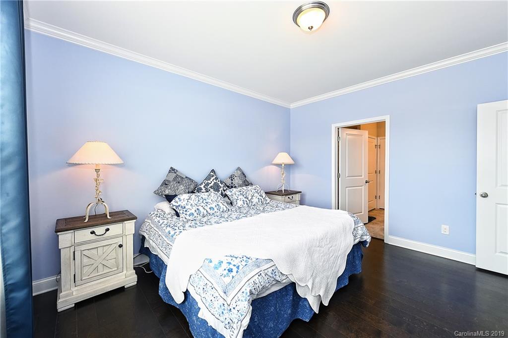 1315 Rainier Drive Fort Mill, SC 29708 - Photo 20 of 35 Gallery Image 20