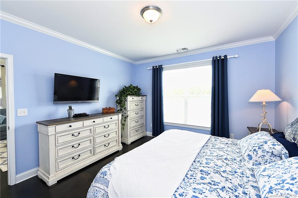 1315 Rainier Drive Fort Mill, SC 29708 - Photo 21 of 35 Gallery Image 21