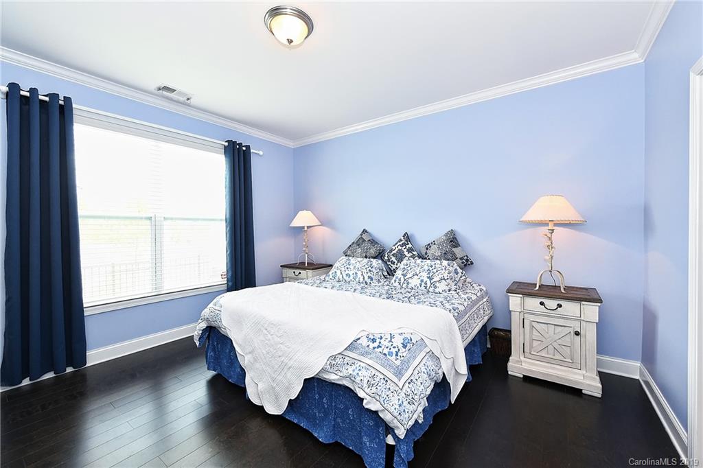 1315 Rainier Drive Fort Mill, SC 29708 - Photo 22 of 35 Gallery Image 22