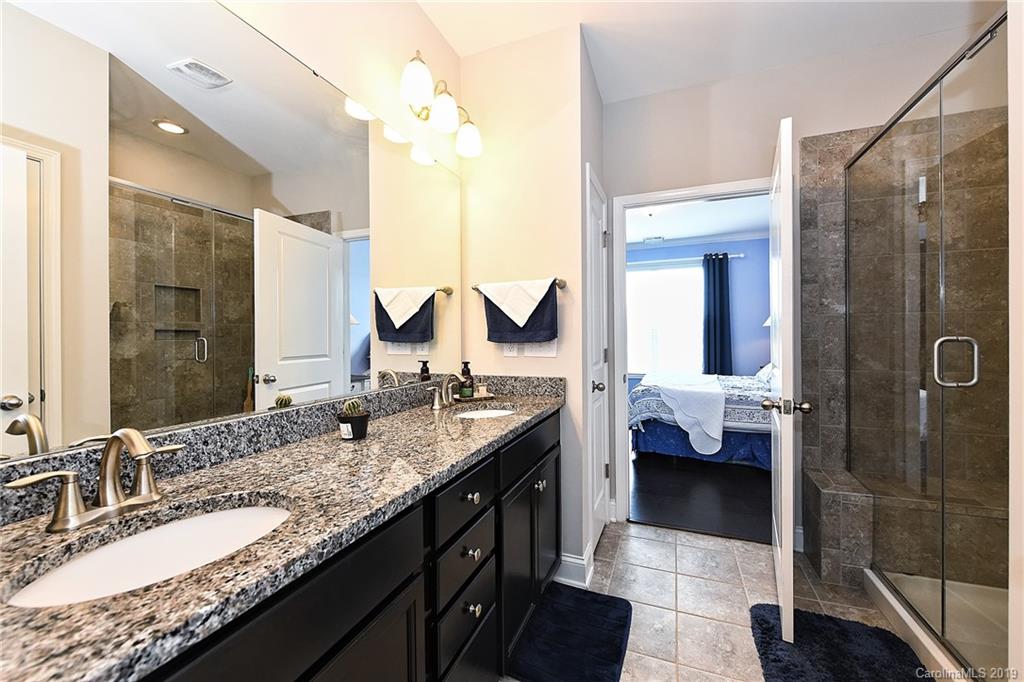 1315 Rainier Drive Fort Mill, SC 29708 - Photo 23 of 35 Gallery Image 23