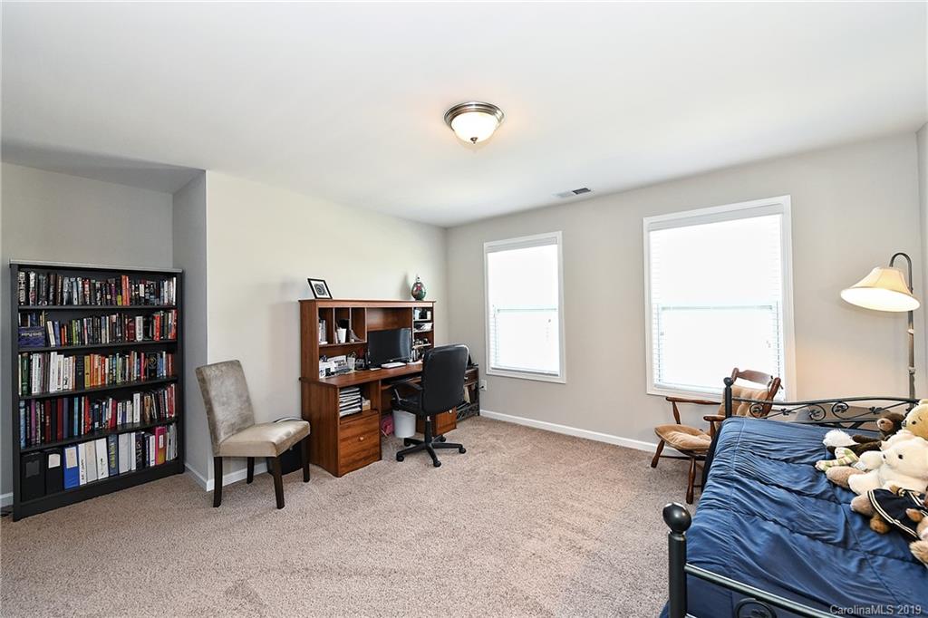 1315 Rainier Drive Fort Mill, SC 29708 - Photo 24 of 35 Gallery Image 24