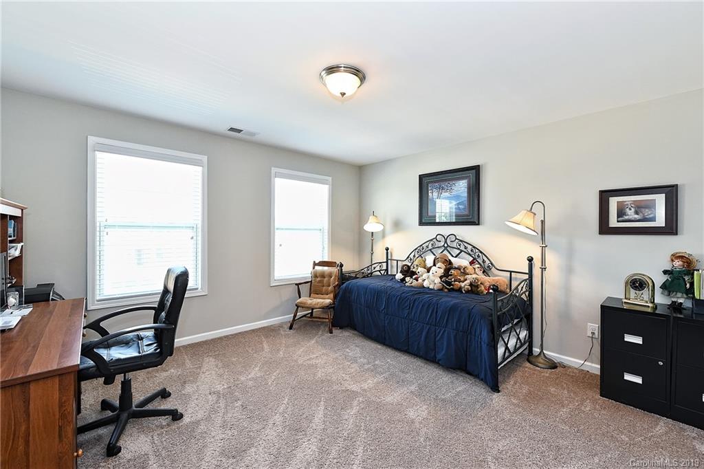 1315 Rainier Drive Fort Mill, SC 29708 - Photo 25 of 35 Gallery Image 25