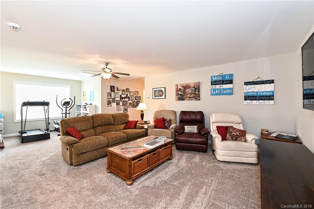 1315 Rainier Drive Fort Mill, SC 29708 - Photo 26 of 35 Gallery Image 26