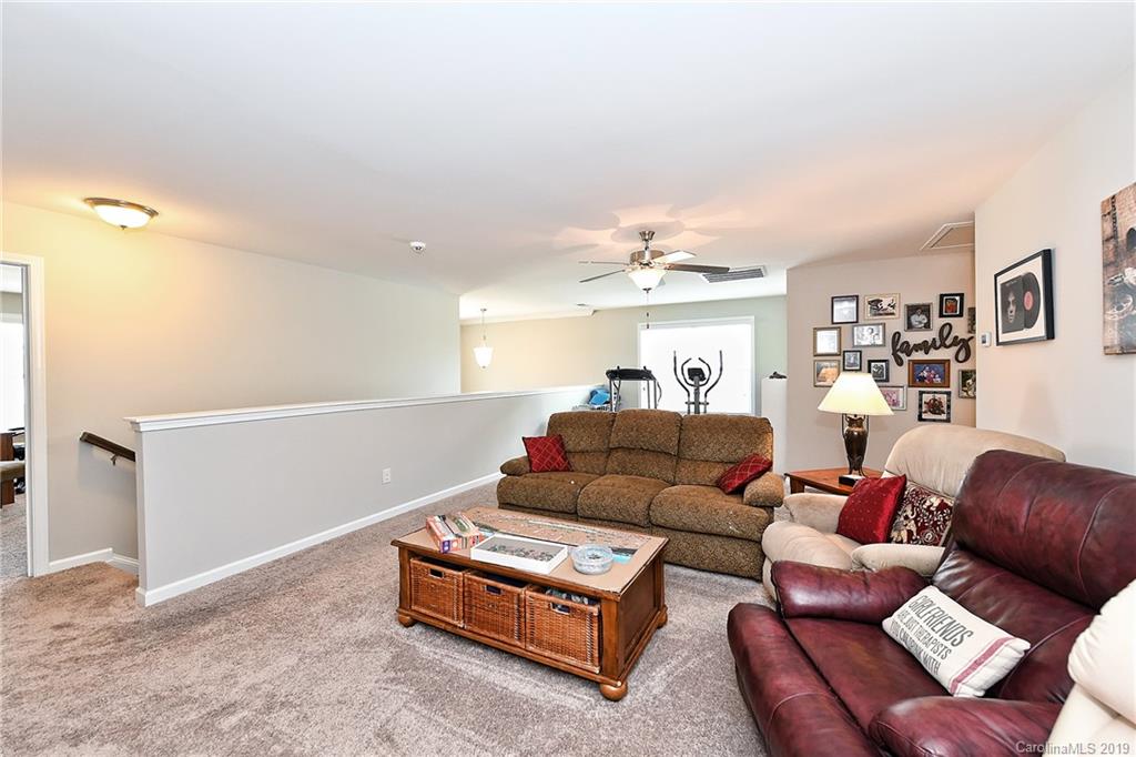 1315 Rainier Drive Fort Mill, SC 29708 - Photo 27 of 35 Gallery Image 27
