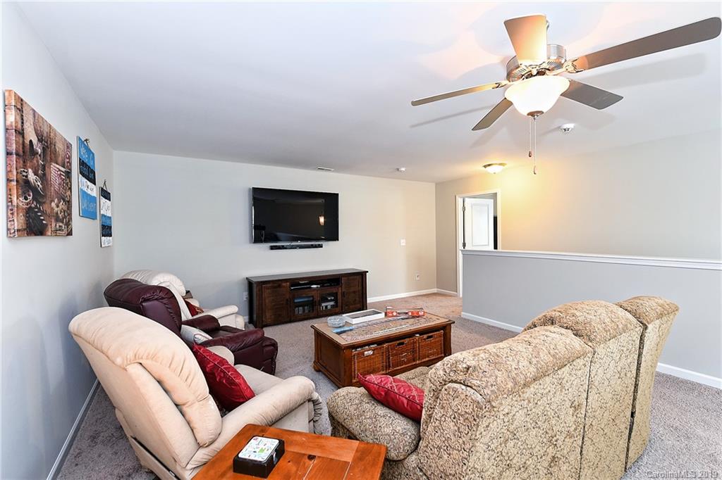 1315 Rainier Drive Fort Mill, SC 29708 - Photo 28 of 35 Gallery Image 28