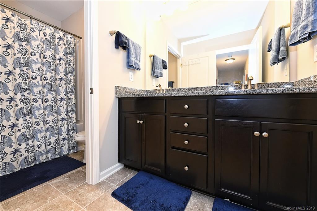 1315 Rainier Drive Fort Mill, SC 29708 - Photo 29 of 35 Gallery Image 29