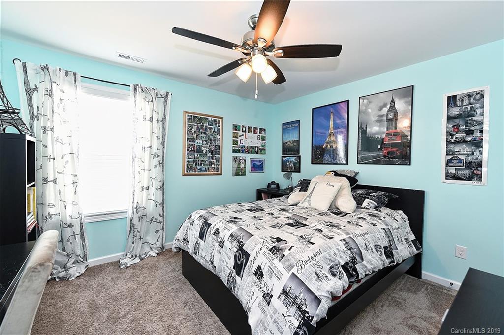 1315 Rainier Drive Fort Mill, SC 29708 - Photo 30 of 35 Gallery Image 30