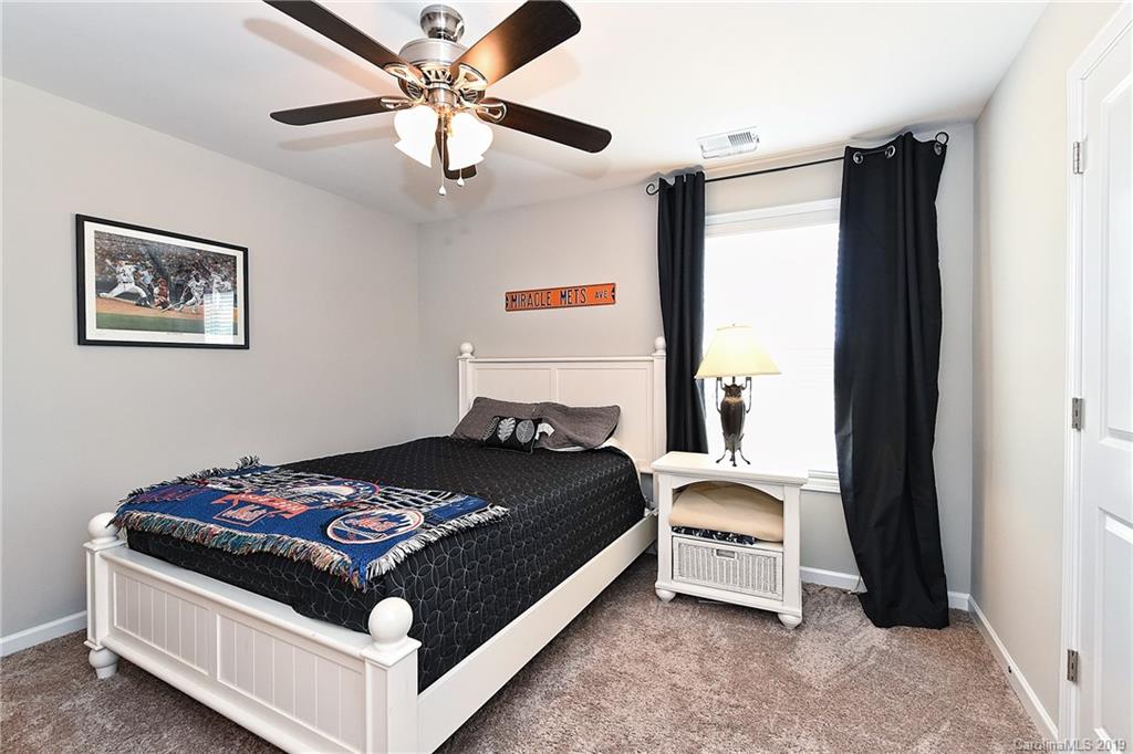 1315 Rainier Drive Fort Mill, SC 29708 - Photo 31 of 35 Gallery Image 31