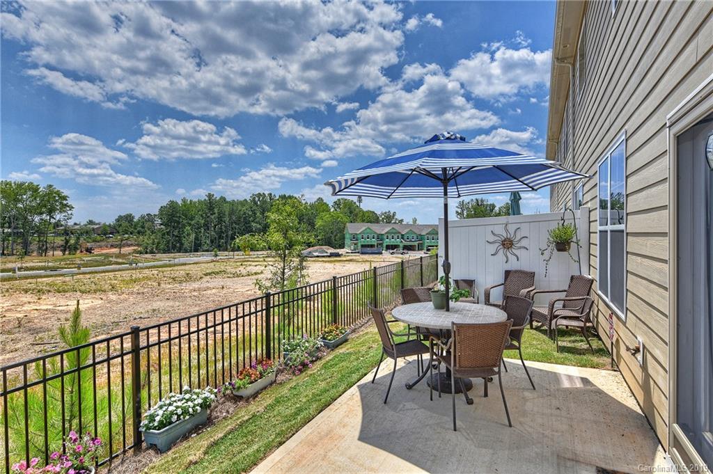 1315 Rainier Drive Fort Mill, SC 29708 - Photo 32 of 35 Gallery Image 32
