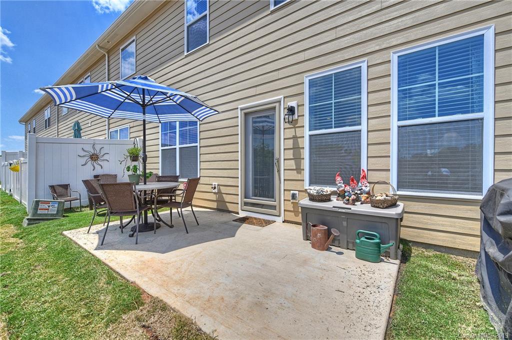 1315 Rainier Drive Fort Mill, SC 29708 - Photo 33 of 35 Gallery Image 33