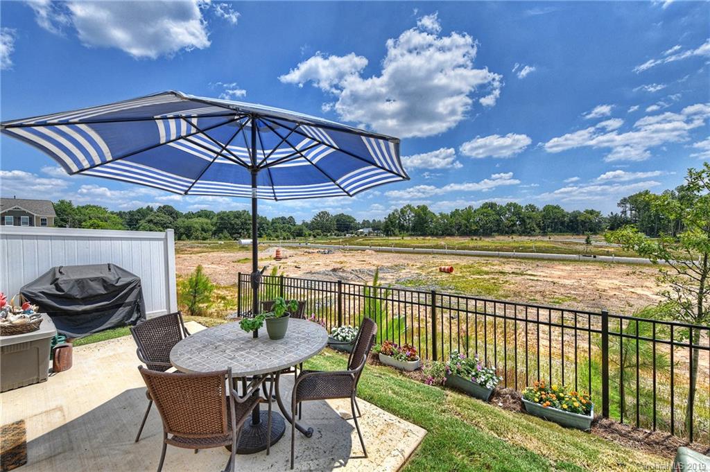 1315 Rainier Drive Fort Mill, SC 29708 - Photo 34 of 35 Gallery Image 34