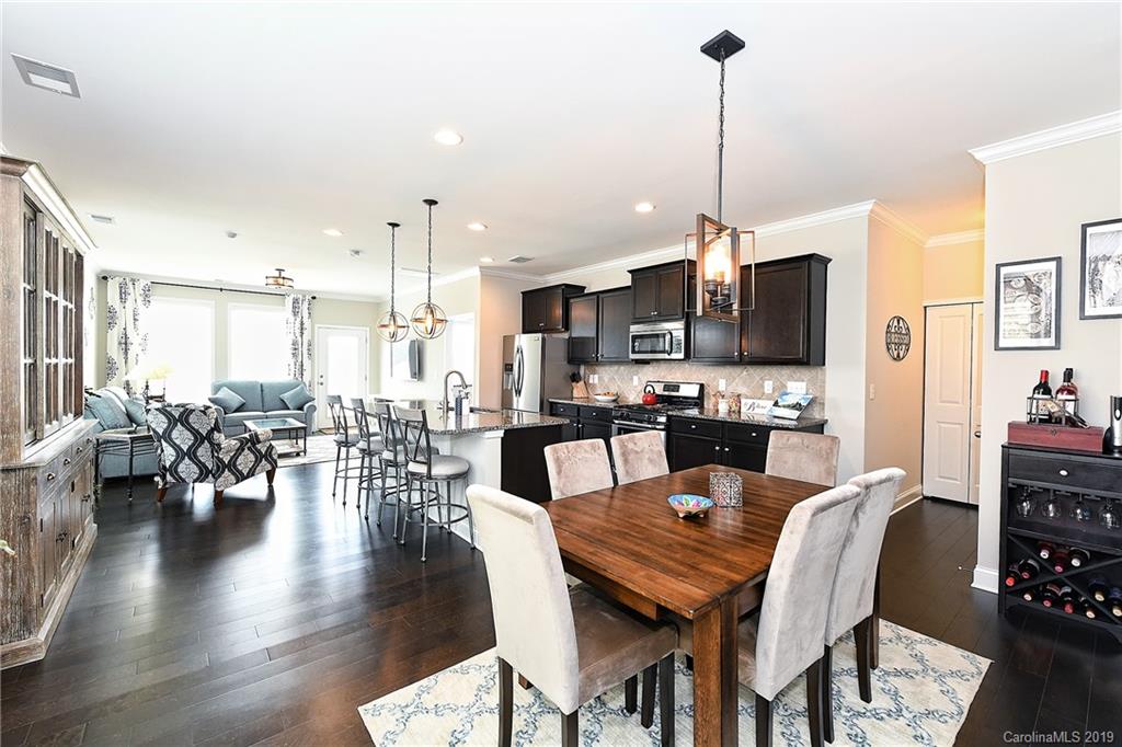 1315 Rainier Drive Fort Mill, SC 29708 - Photo 5 of 35 Gallery Image 5