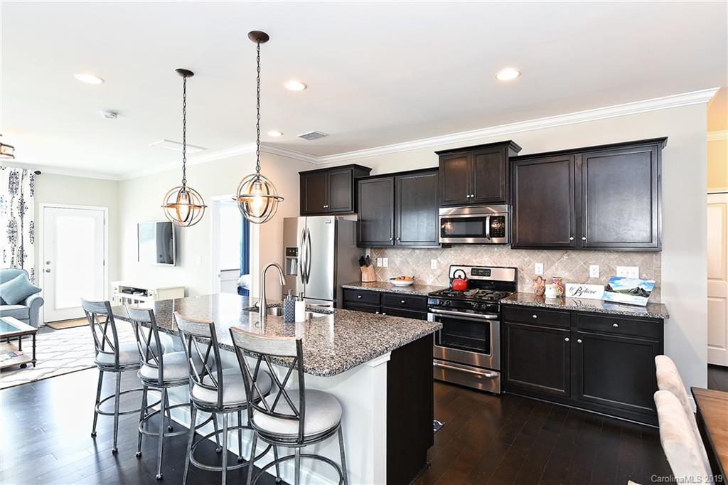 1315 Rainier Drive Fort Mill, SC 29708 - Photo 7 of 35 Gallery Image 7