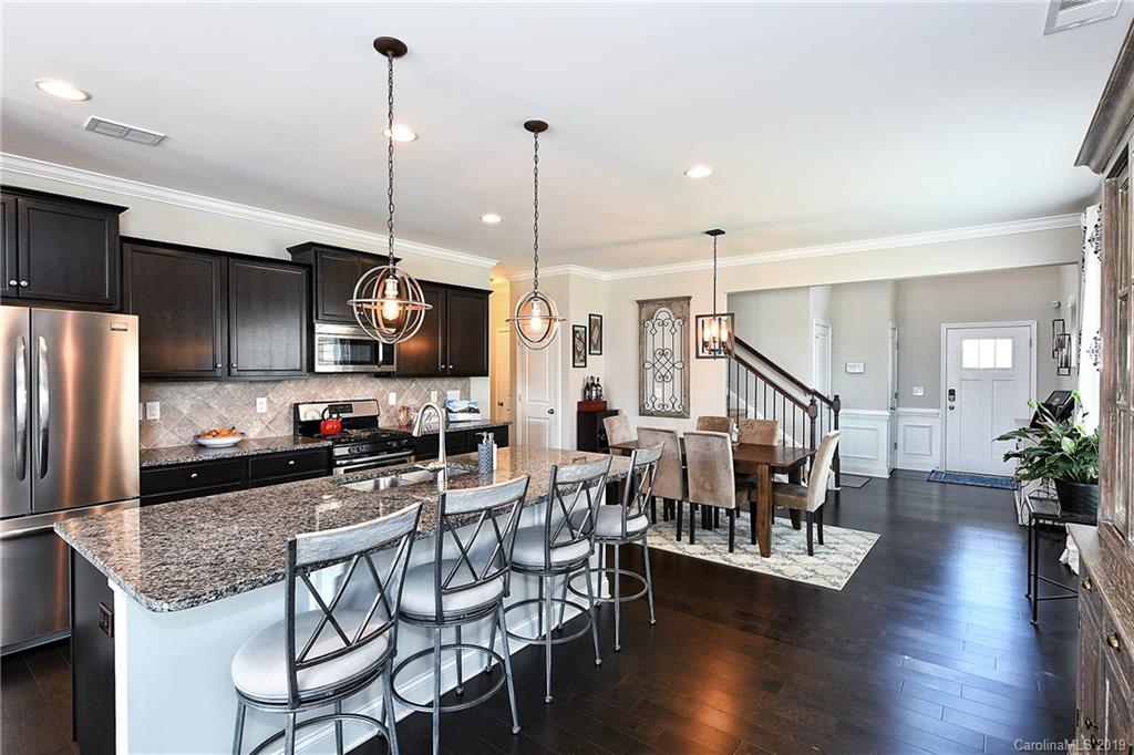 1315 Rainier Drive Fort Mill, SC 29708 - Photo 9 of 35 Gallery Image 9