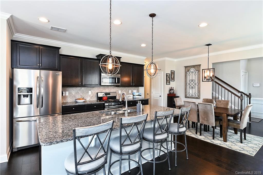 1315 Rainier Drive Fort Mill, SC 29708 - Photo 10 of 35 Gallery Image 10