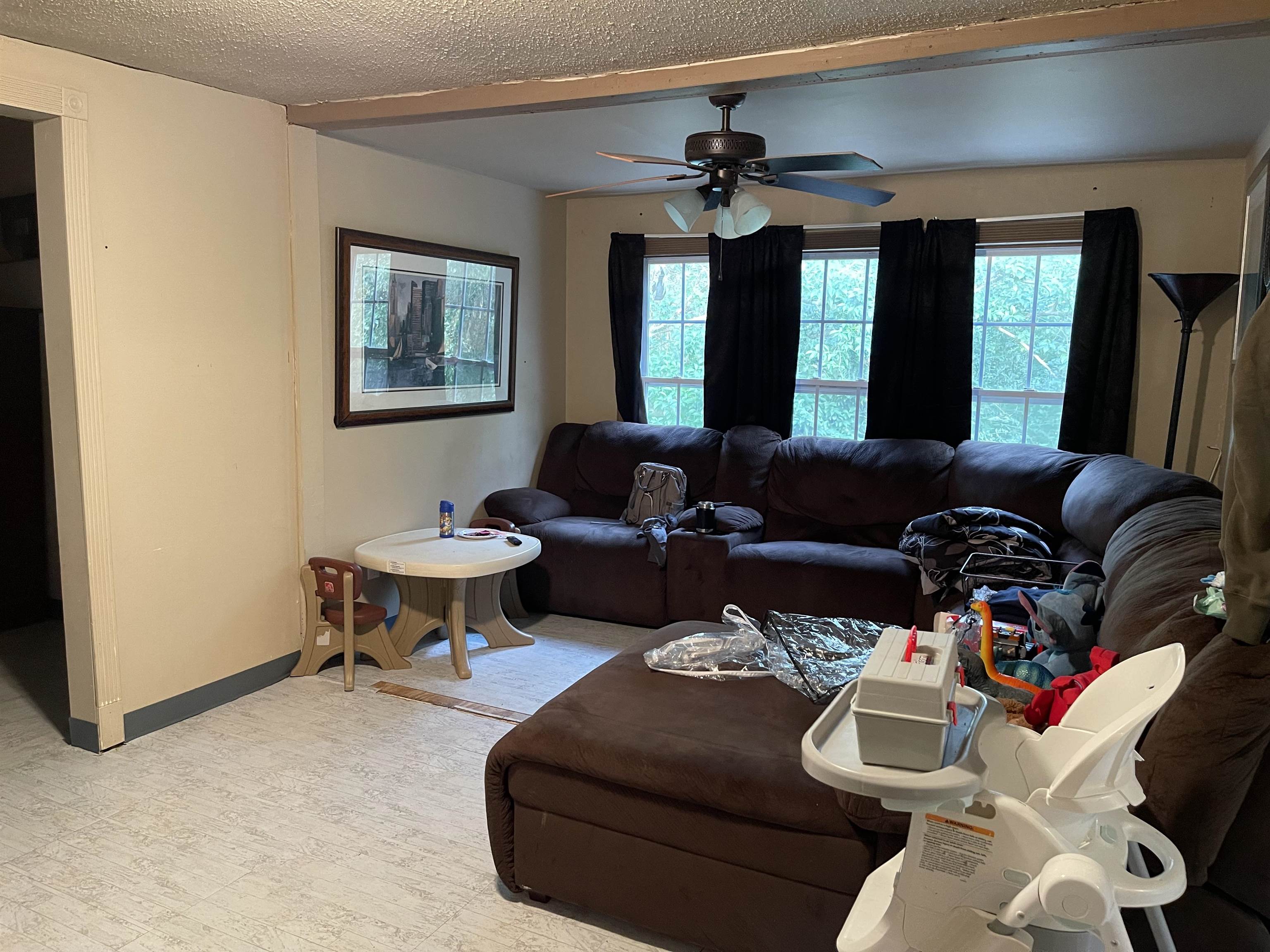 2306 Watts Lane Daphne, AL 36526 - Photo 6 of 17