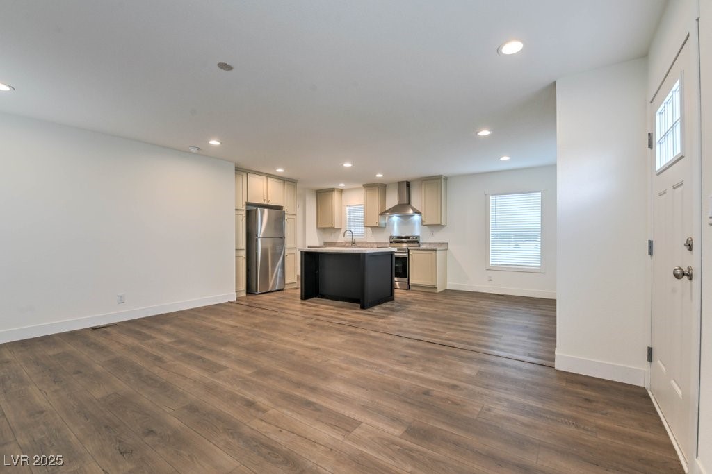 2951 Rio Rico Drive Pahrump, NV 89048 - Photo 11 of 36