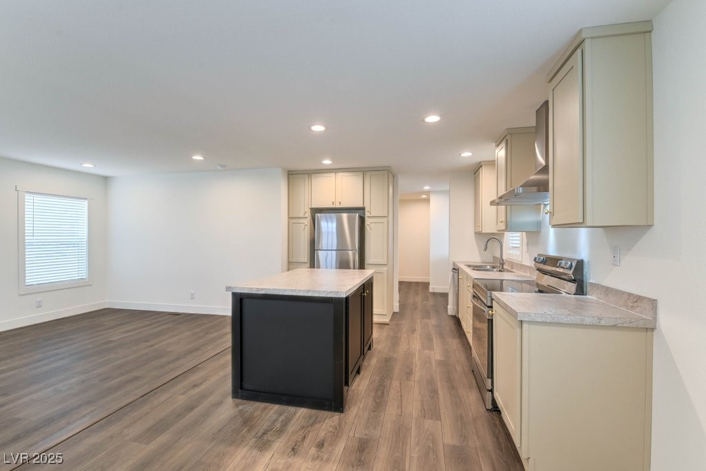 2951 Rio Rico Drive Pahrump, NV 89048 - Photo 13 of 36