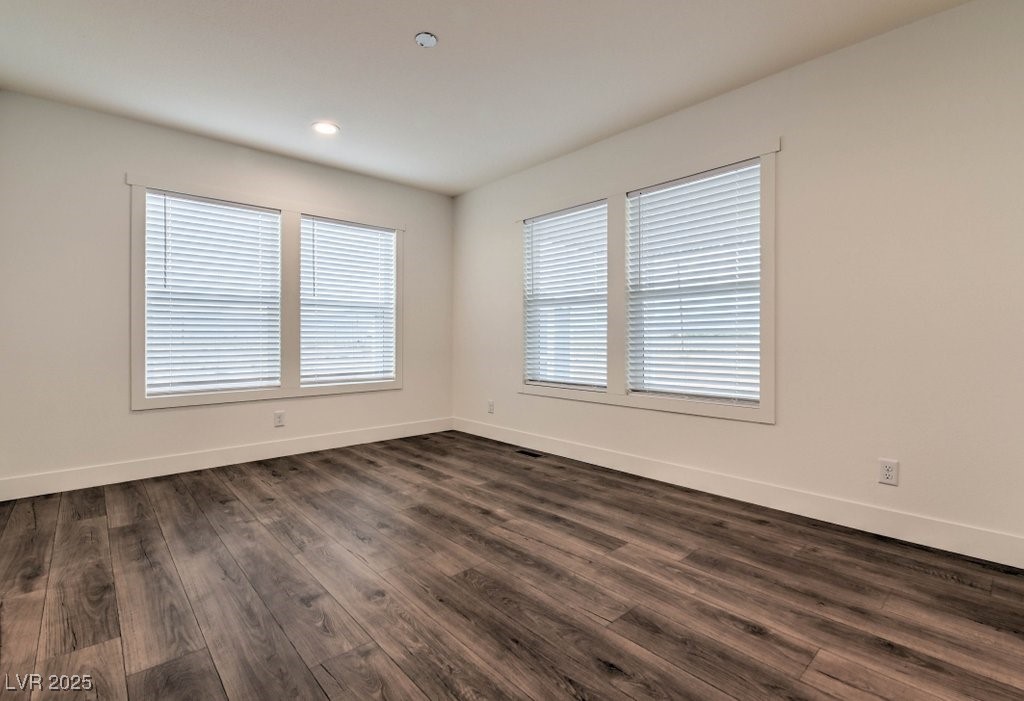 2951 Rio Rico Drive Pahrump, NV 89048 - Photo 15 of 36