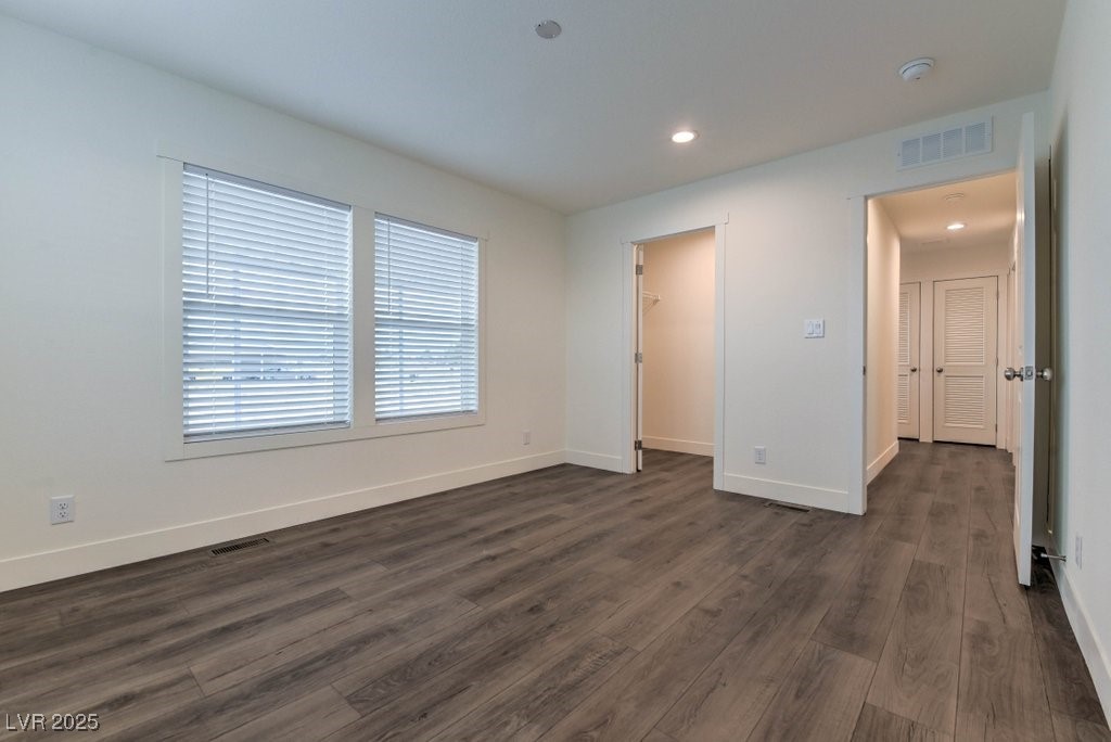 2951 Rio Rico Drive Pahrump, NV 89048 - Photo 16 of 36