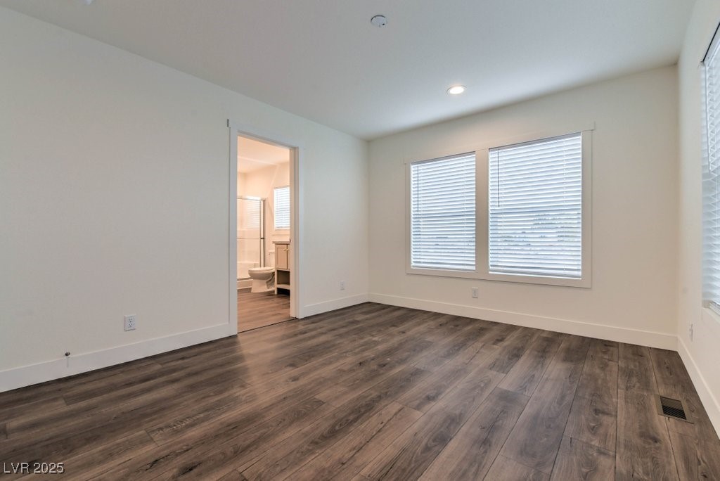 2951 Rio Rico Drive Pahrump, NV 89048 - Photo 17 of 36