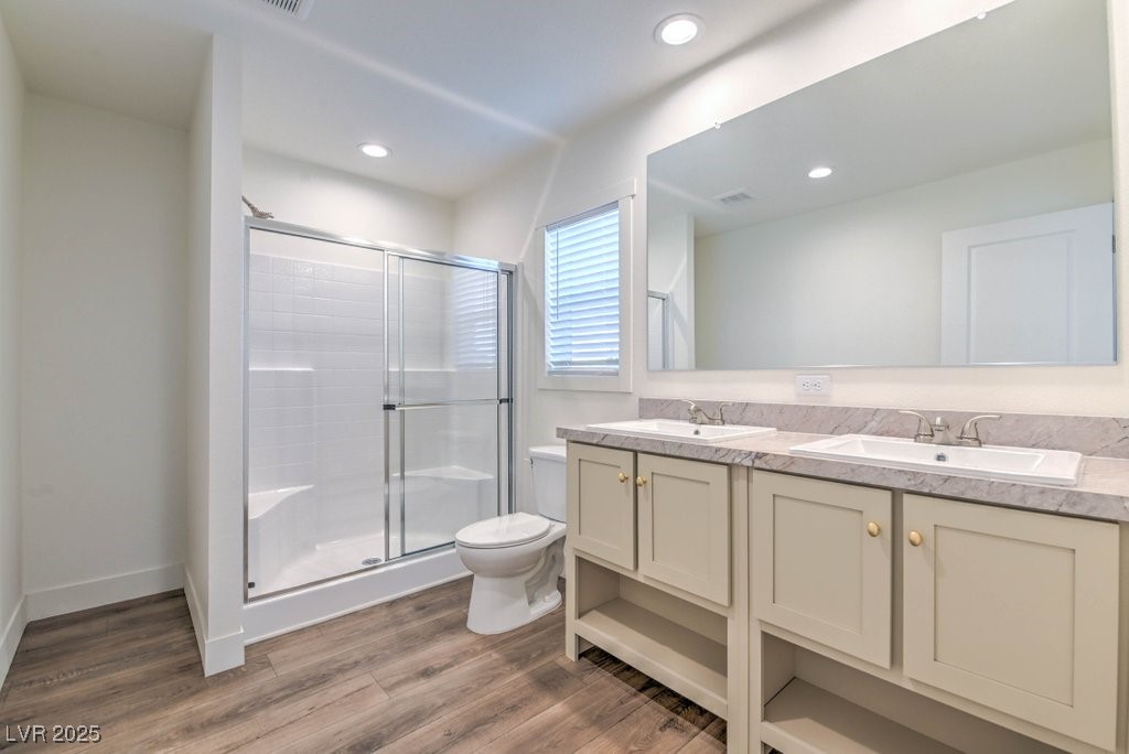 2951 Rio Rico Drive Pahrump, NV 89048 - Photo 18 of 36